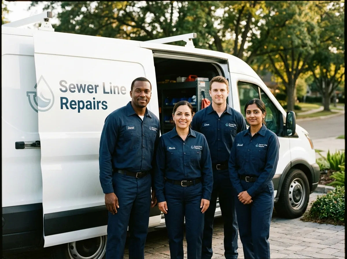 Emergency Plumber company in Vermont