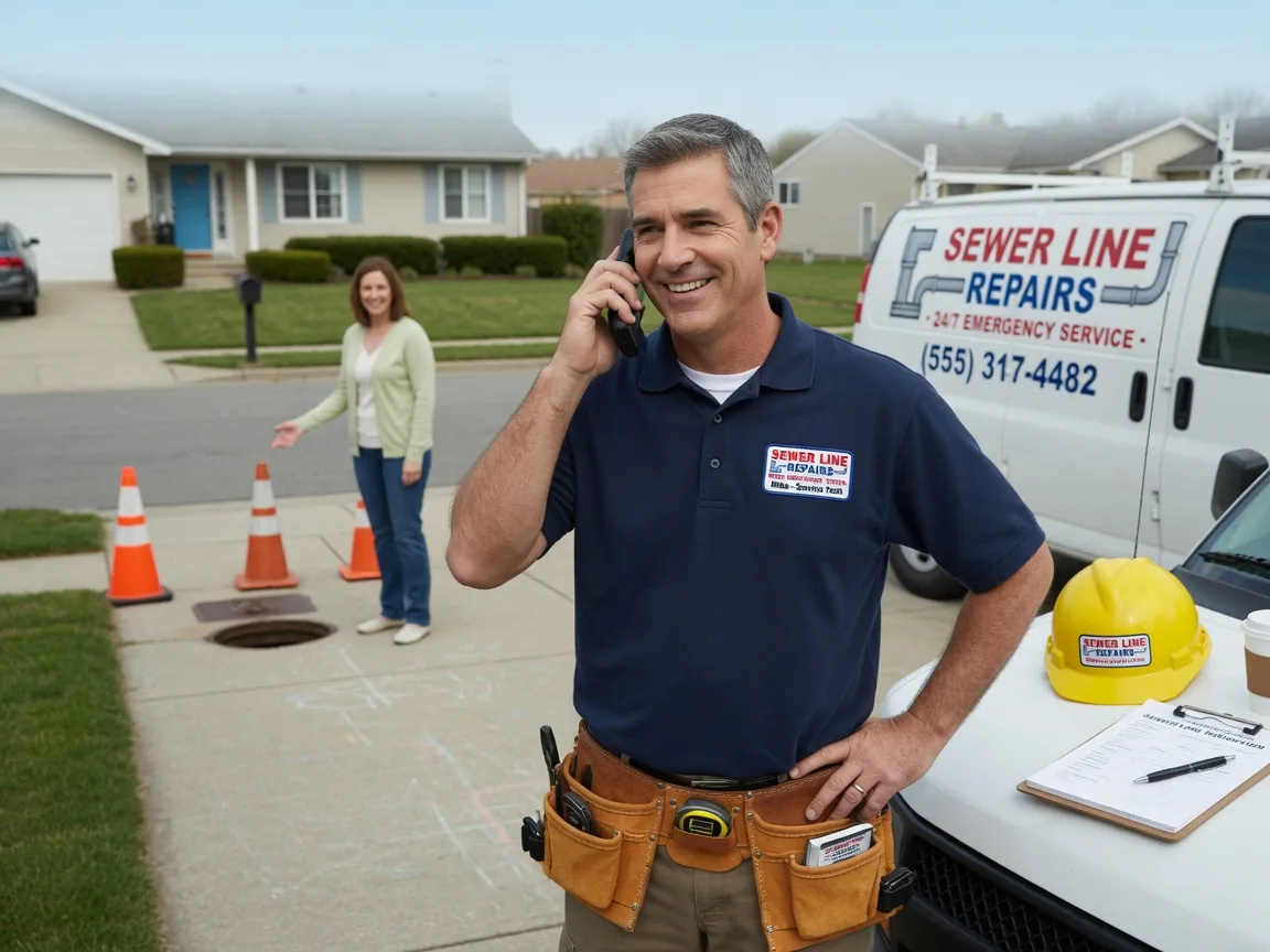 Emergency Plumber Vermont FAQs